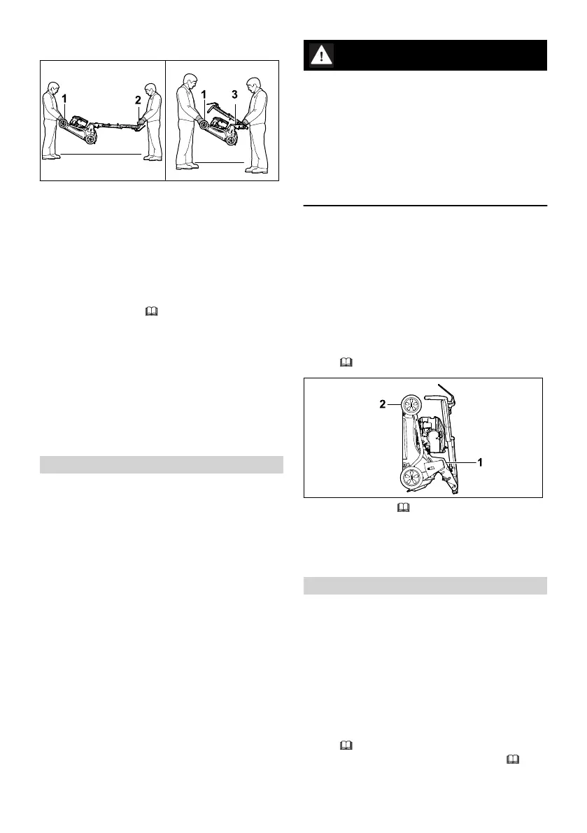 Page #355 background image