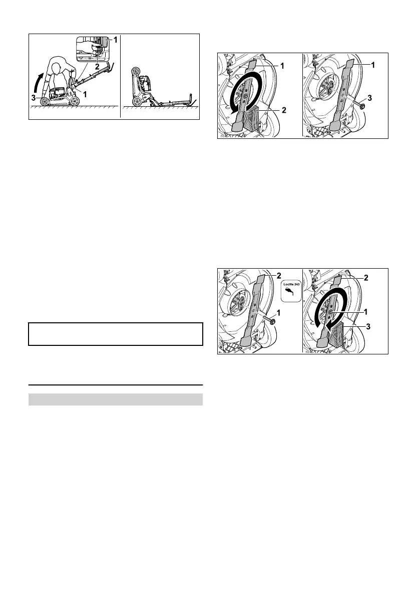 Page #356 background image