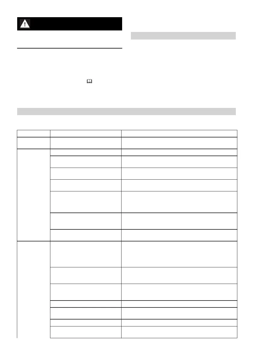 Page #357 background image