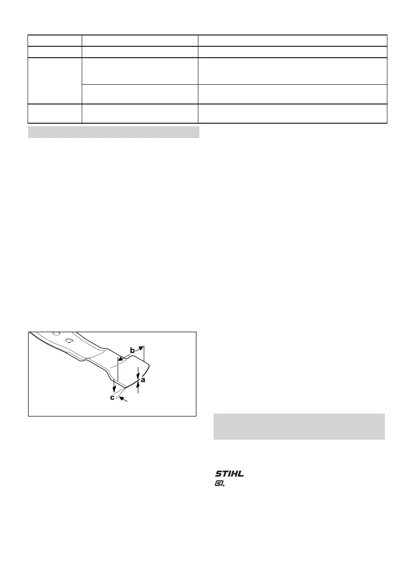 Page #358 background image