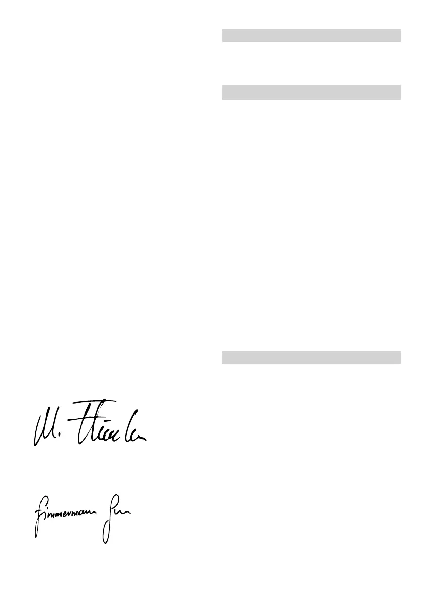 Page #360 background image