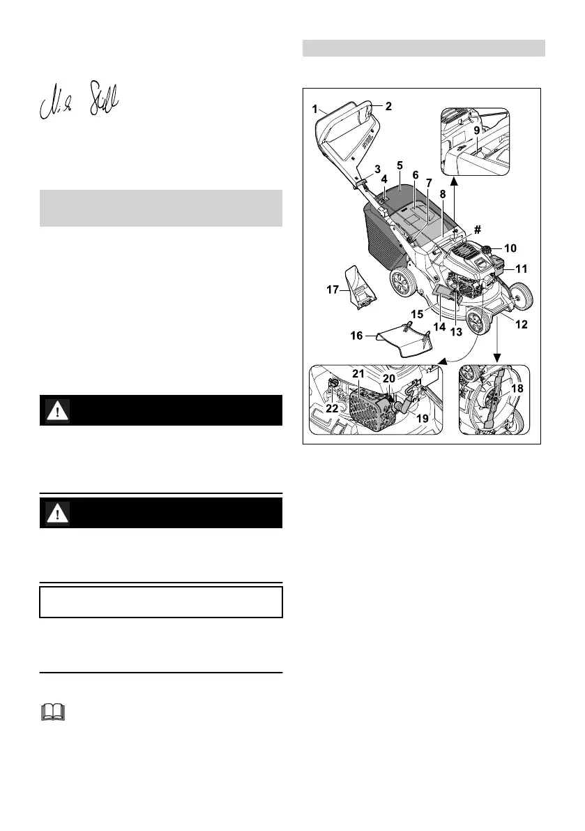 Page #361 background image