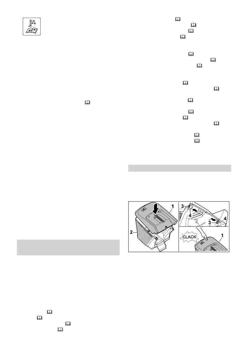Page #368 background image