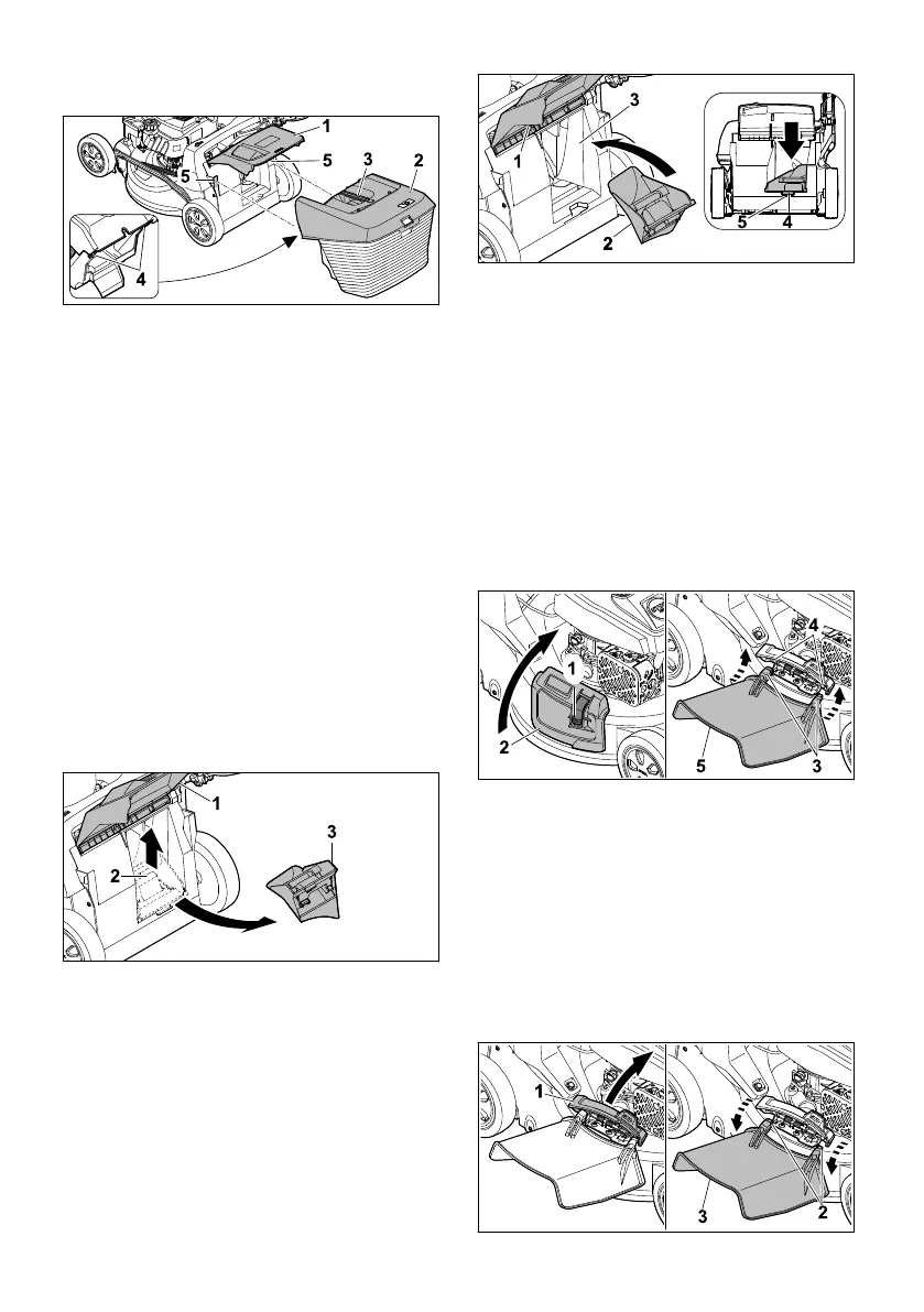 Page #369 background image