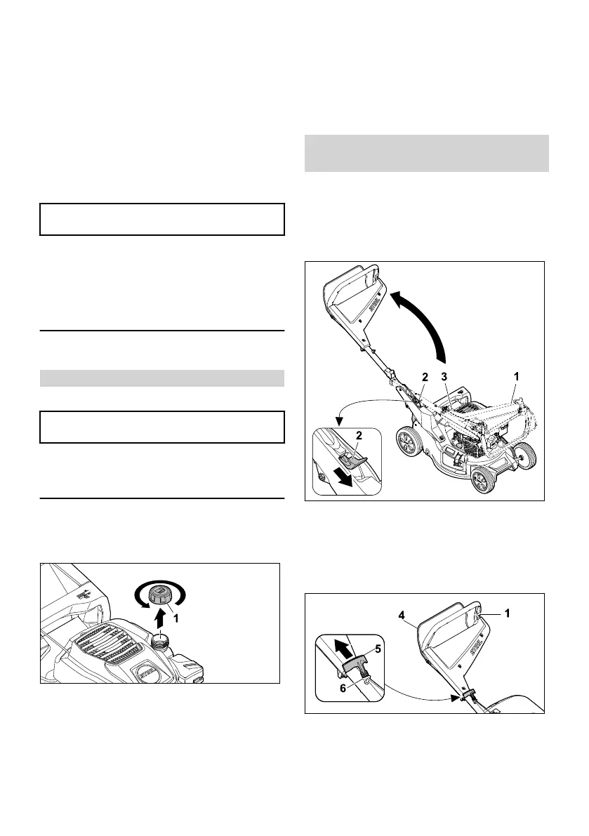 Page #370 background image