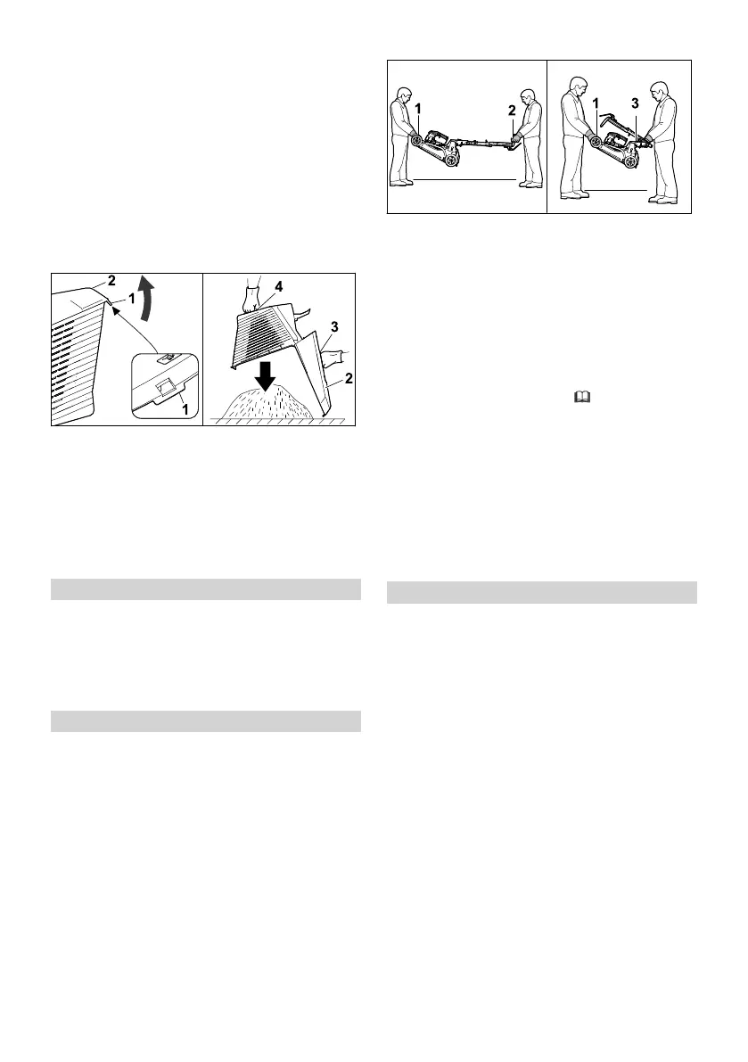 Page #373 background image