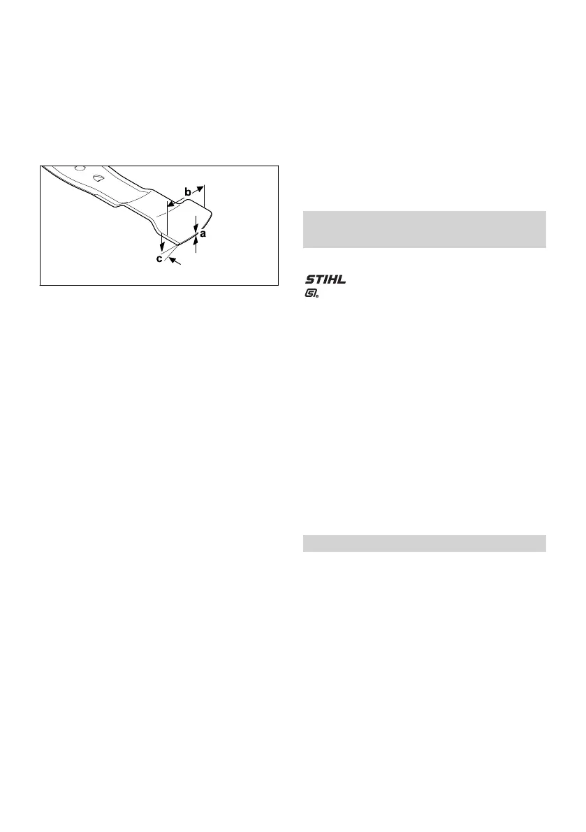 Page #377 background image