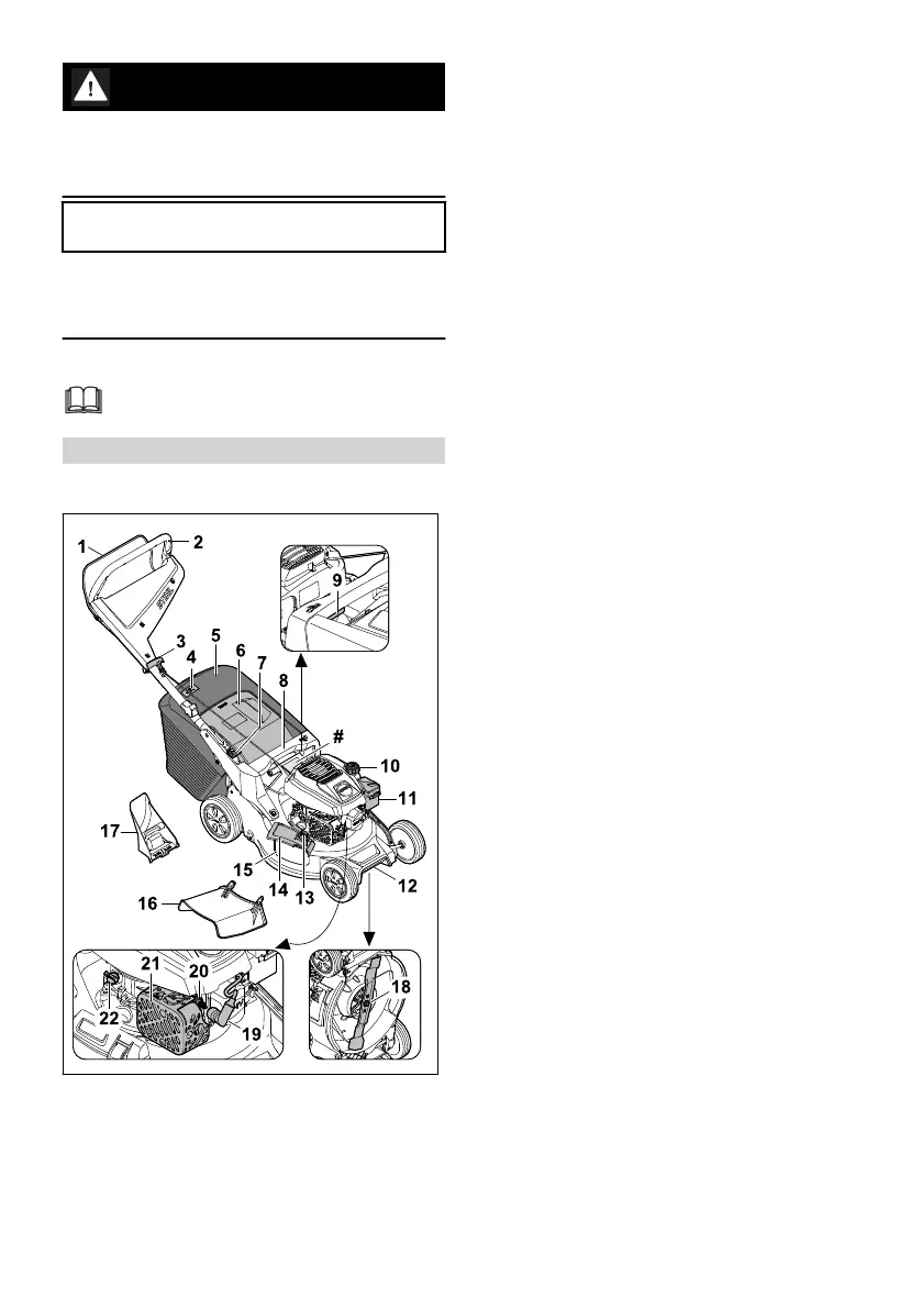 Page #380 background image