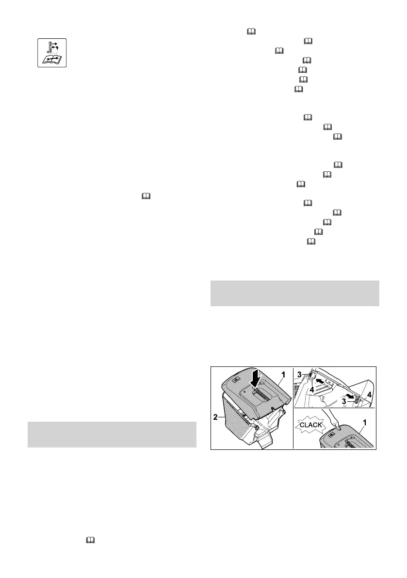 Page #386 background image