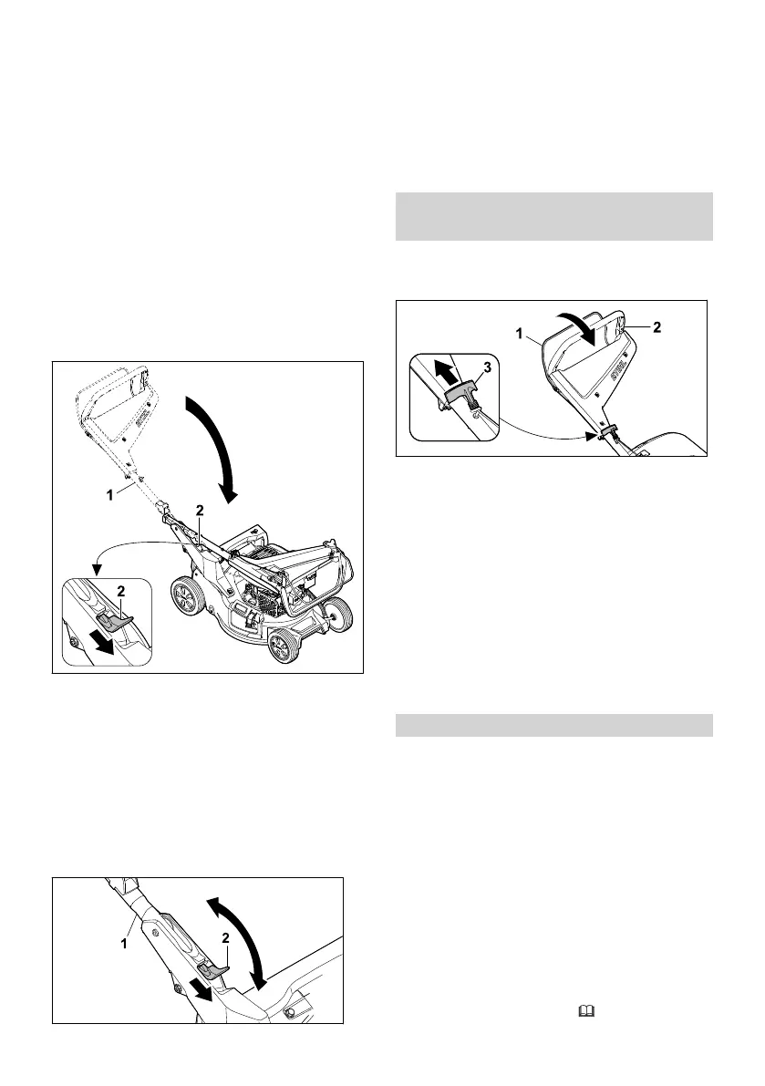 Page #389 background image