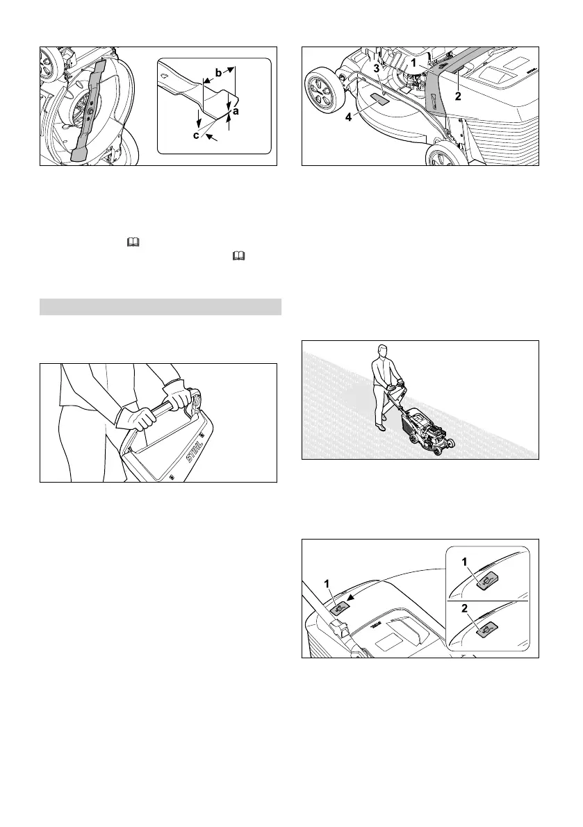 Page #390 background image