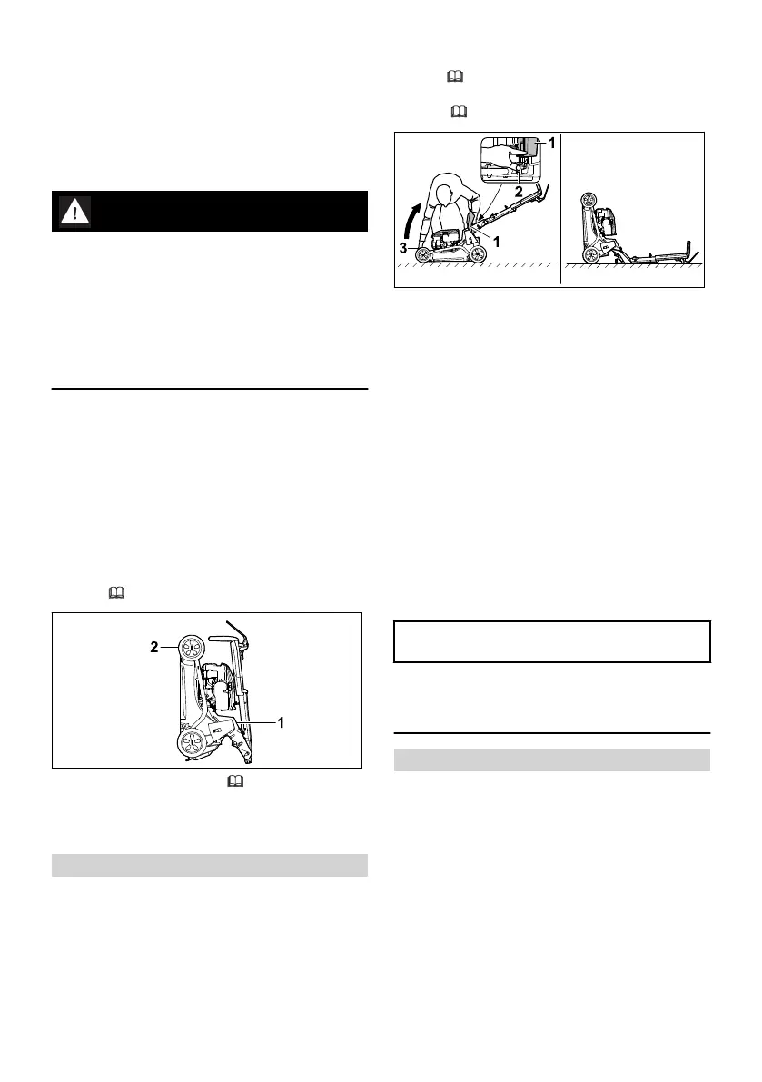 Page #392 background image