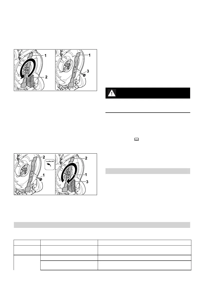 Page #393 background image