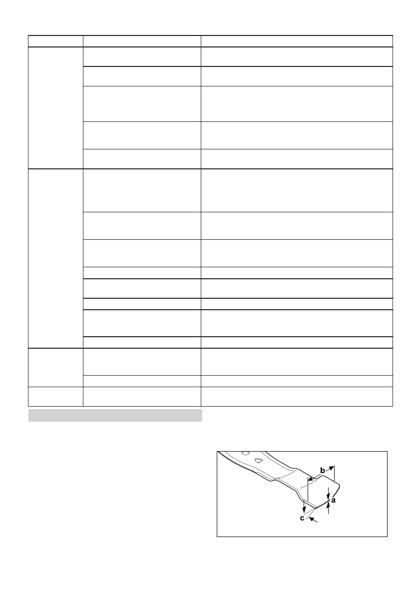 Page #394 background image