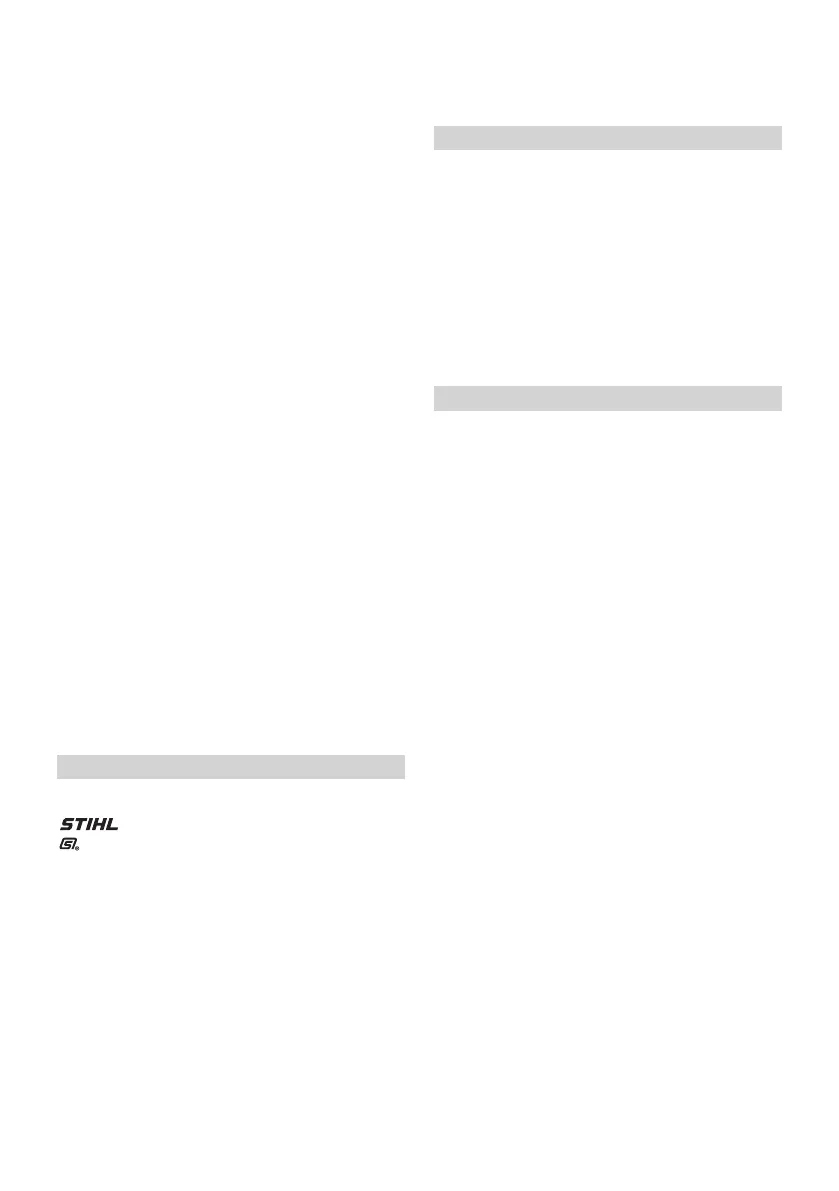 Page #395 background image