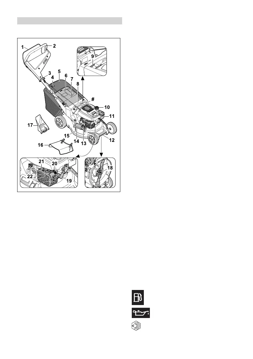 Page #398 background image
