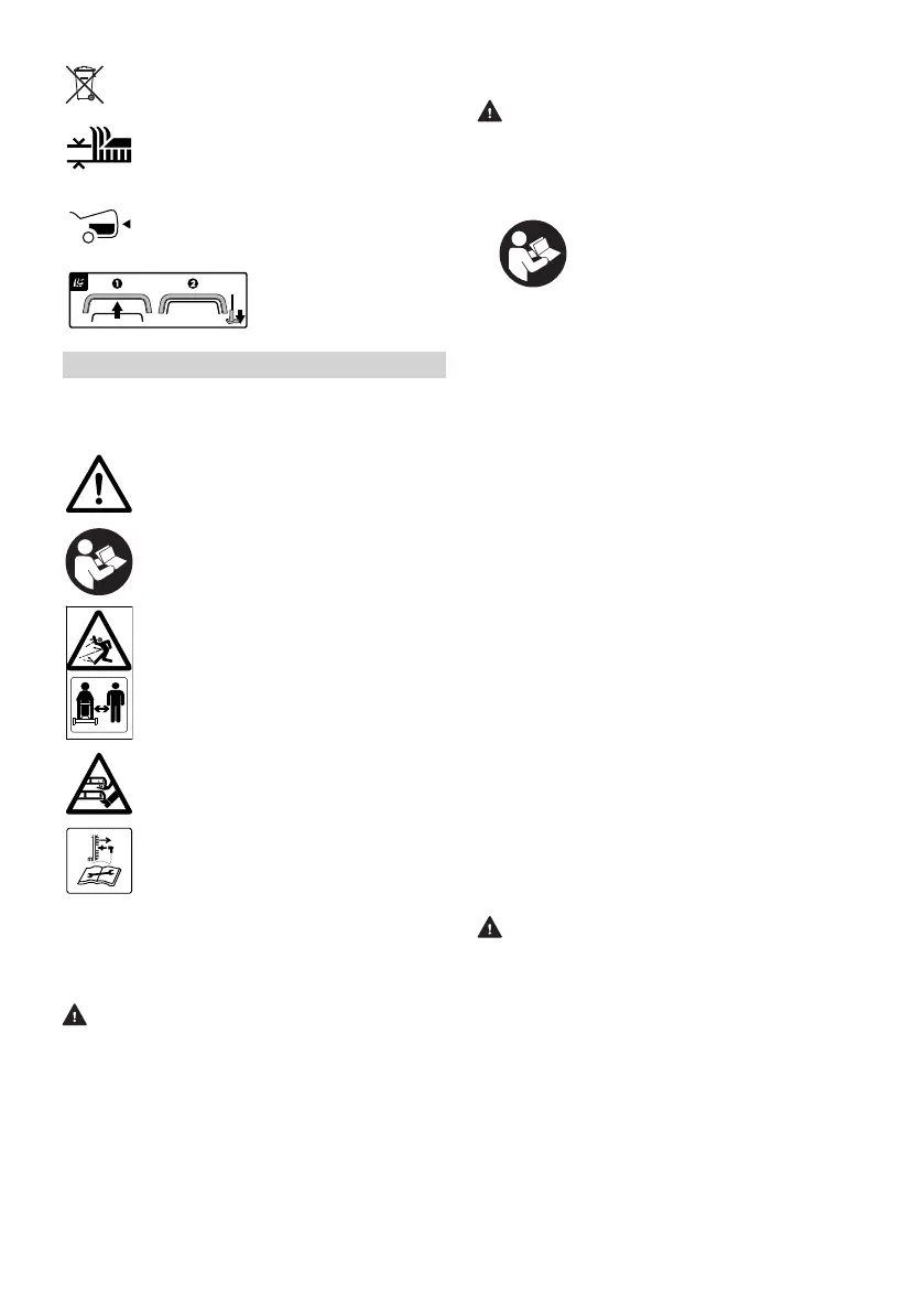 Page #399 background image
