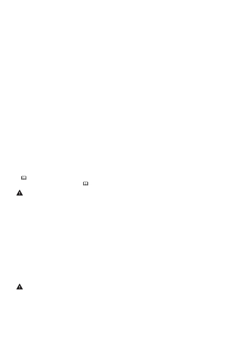 Page #401 background image