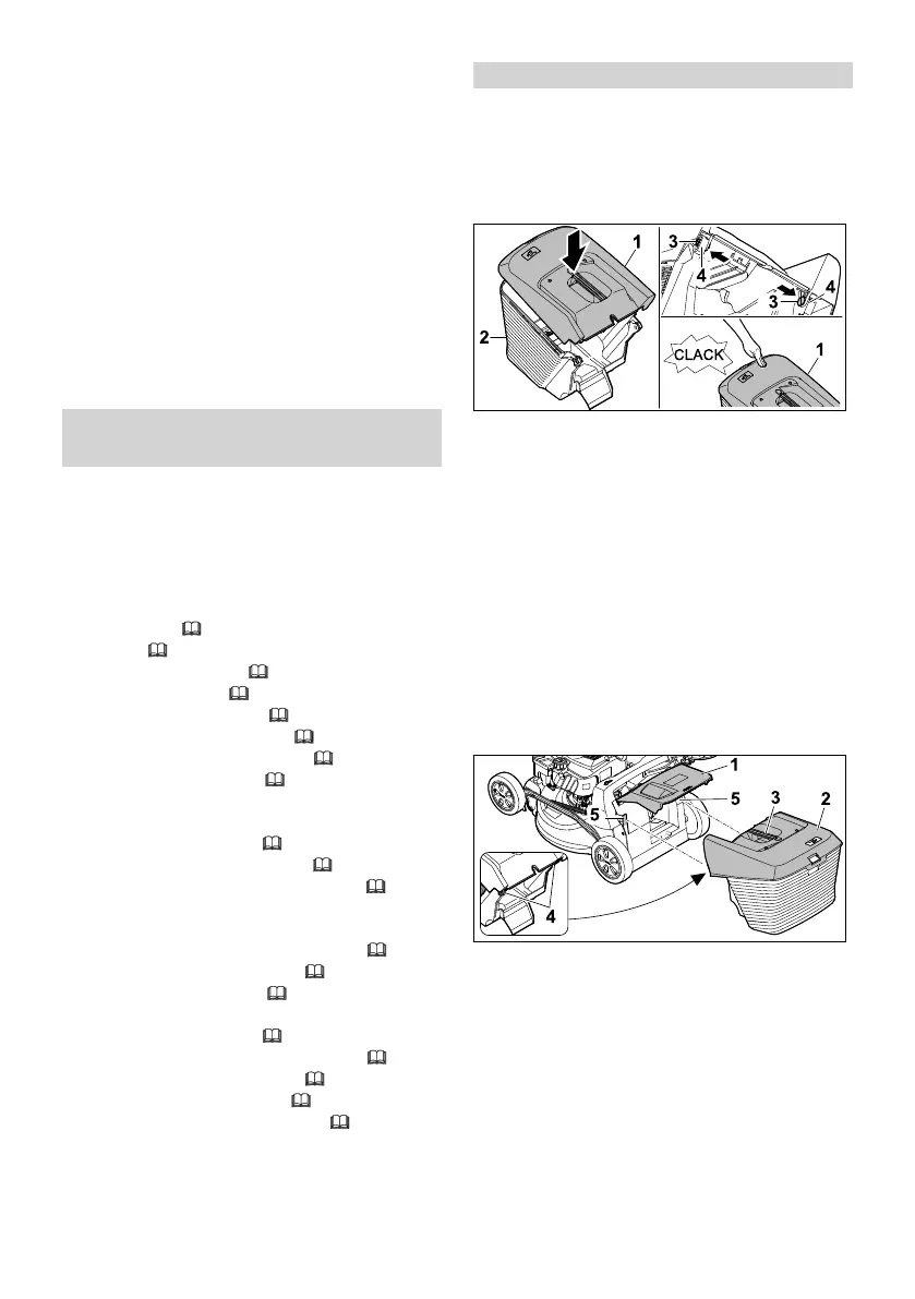 Page #404 background image