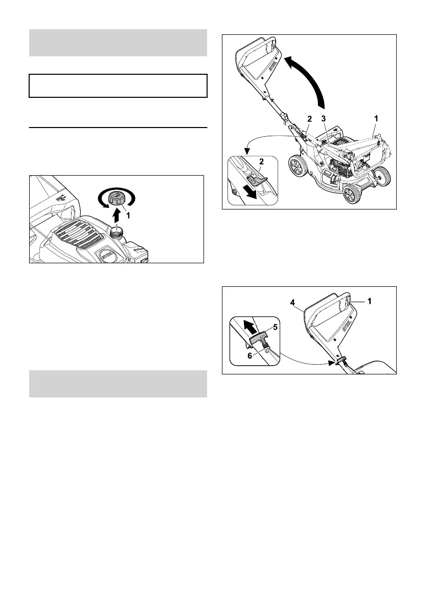 Page #406 background image