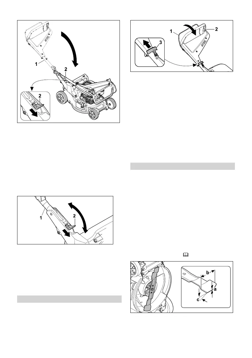 Page #407 background image