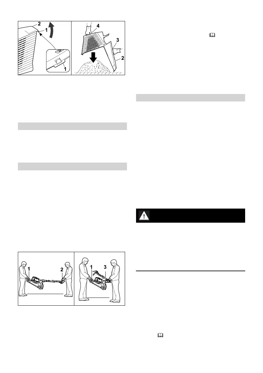 Page #409 background image