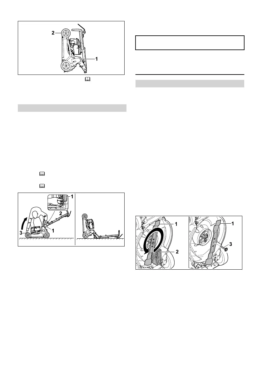 Page #410 background image
