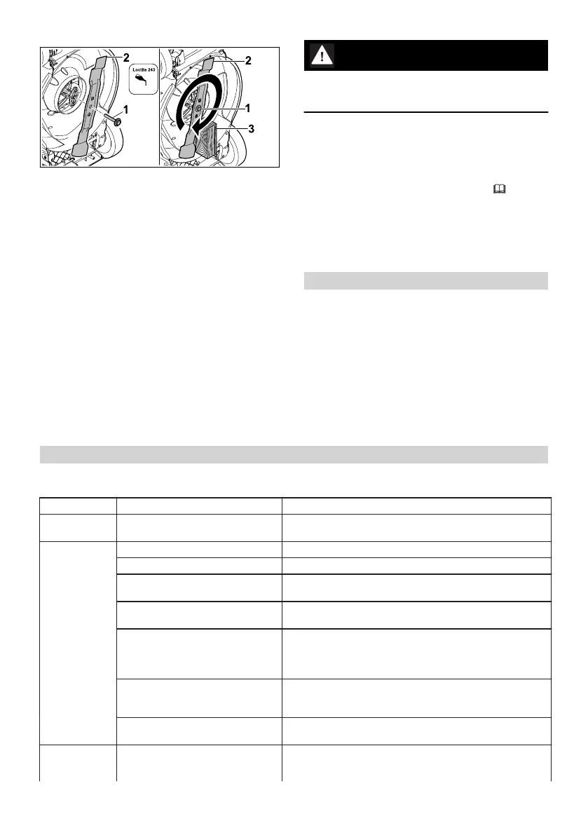 Page #411 background image