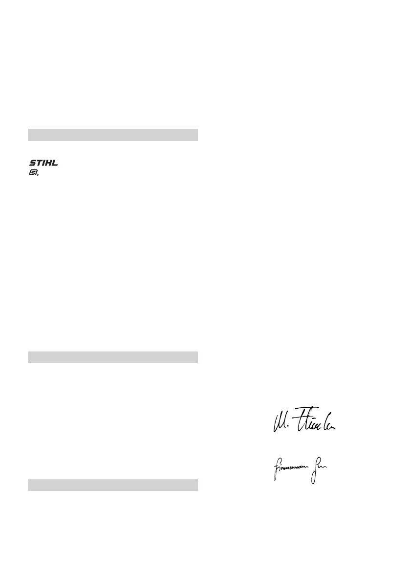 Page #413 background image
