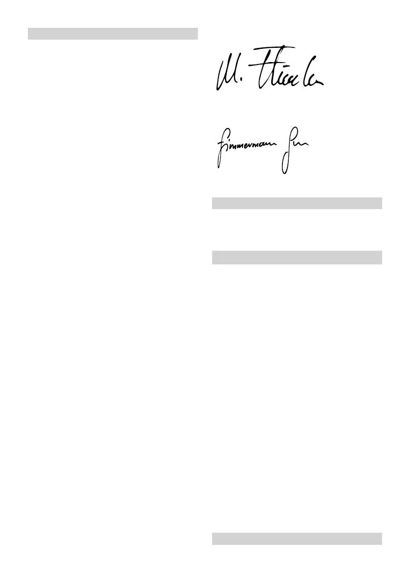 Page #414 background image