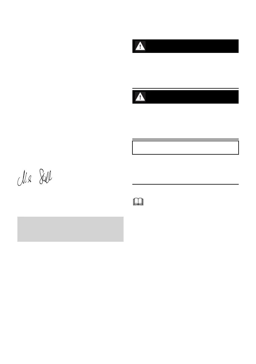 Page #415 background image