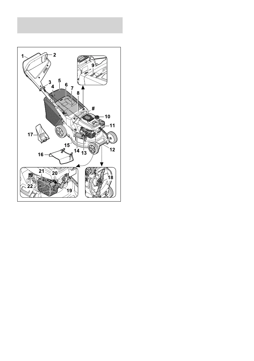 Page #416 background image