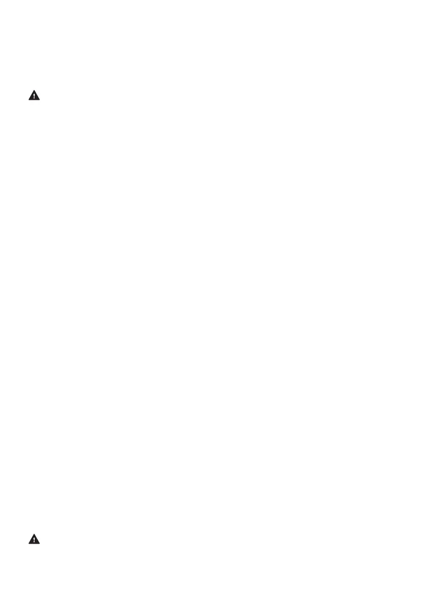 Page #418 background image