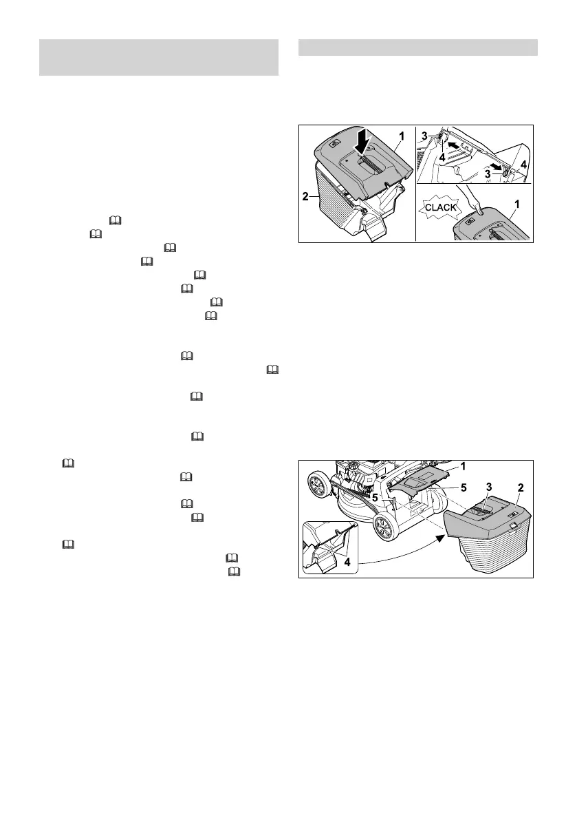 Page #423 background image