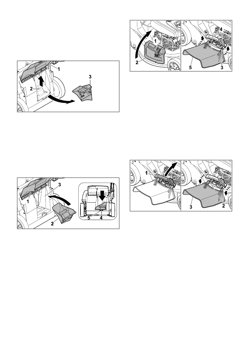 Page #424 background image