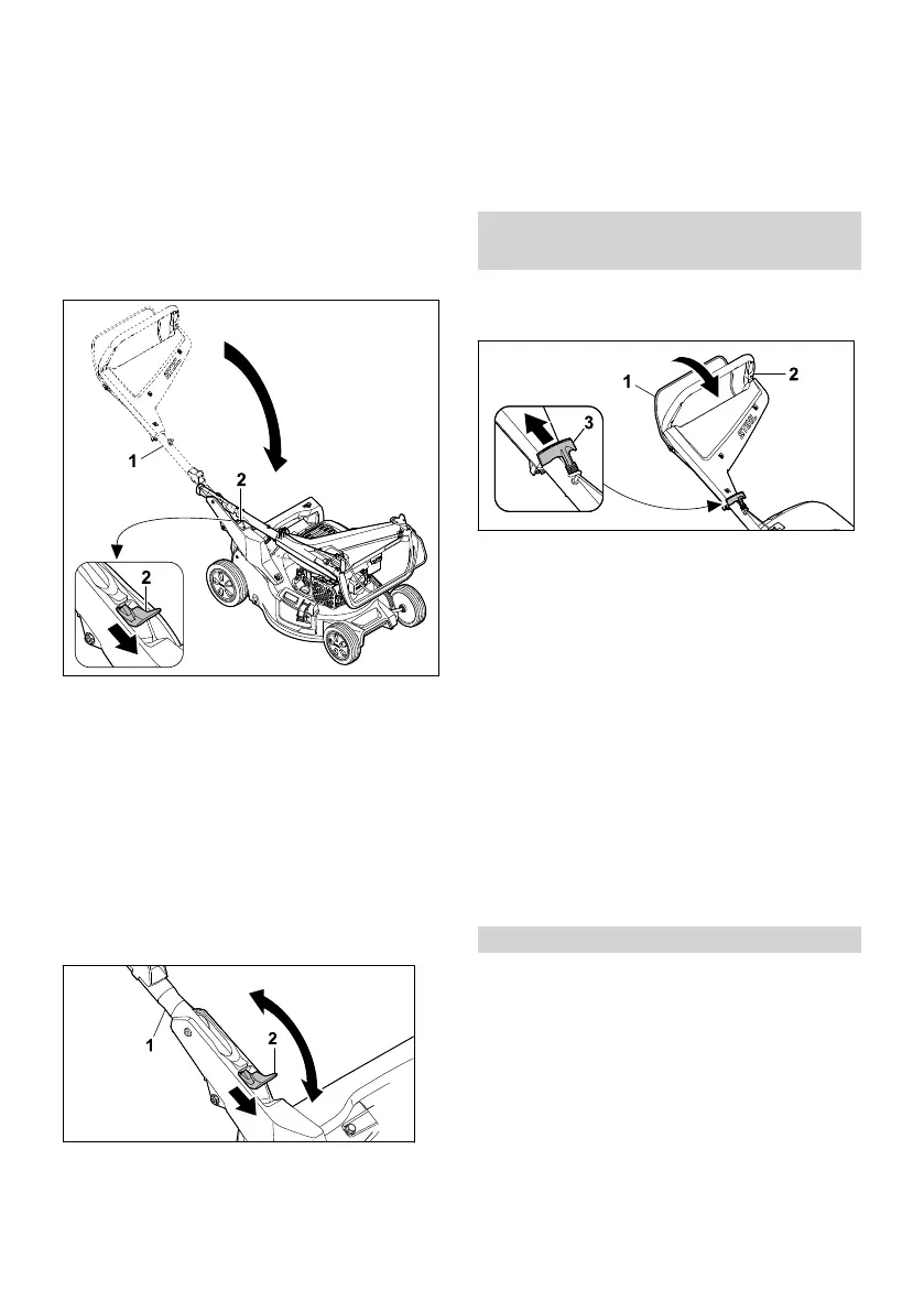 Page #426 background image
