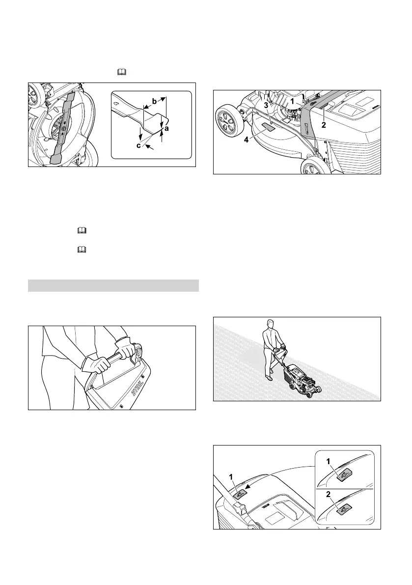 Page #427 background image
