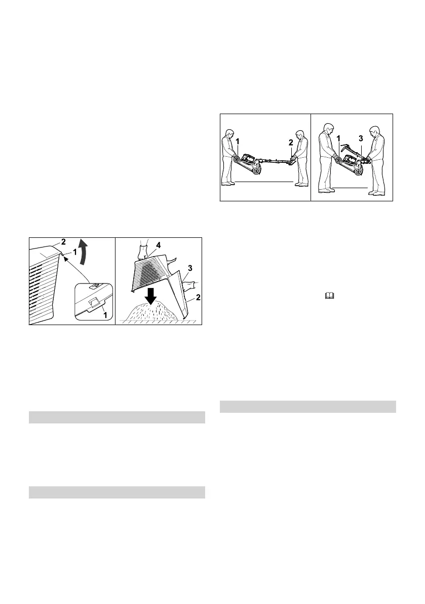 Page #428 background image