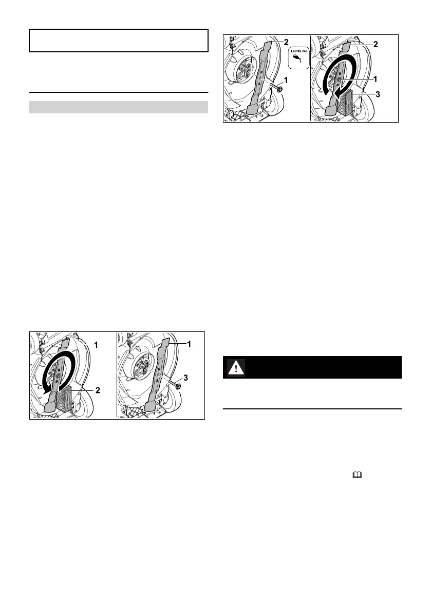 Page #430 background image