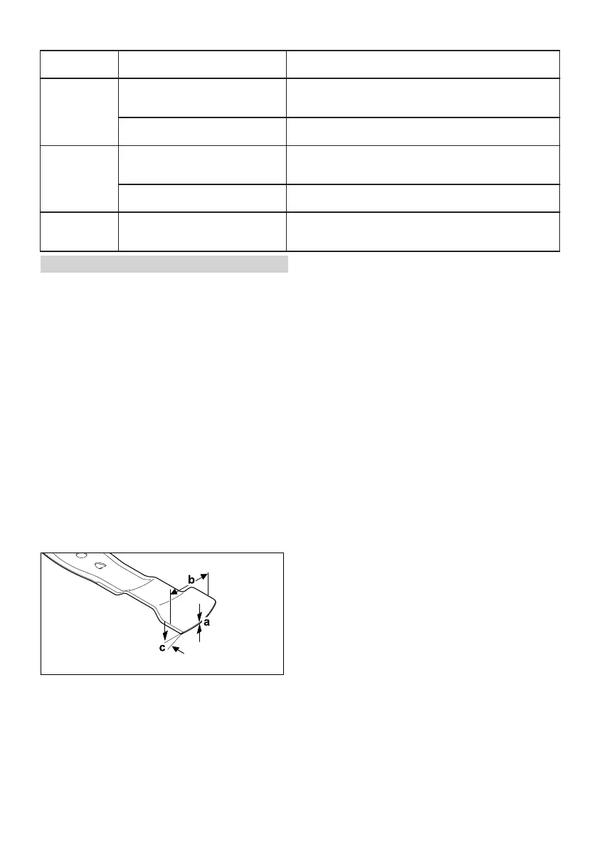 Page #432 background image