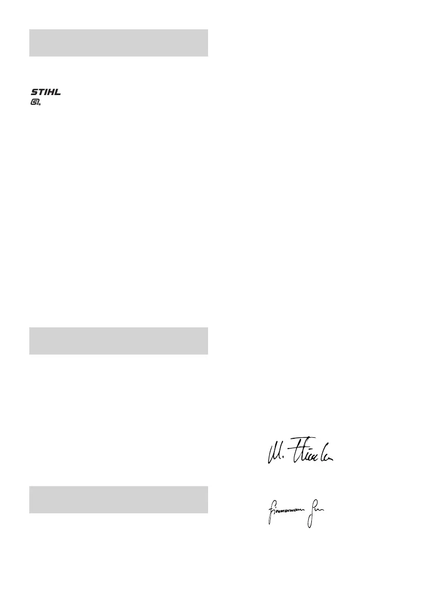 Page #433 background image