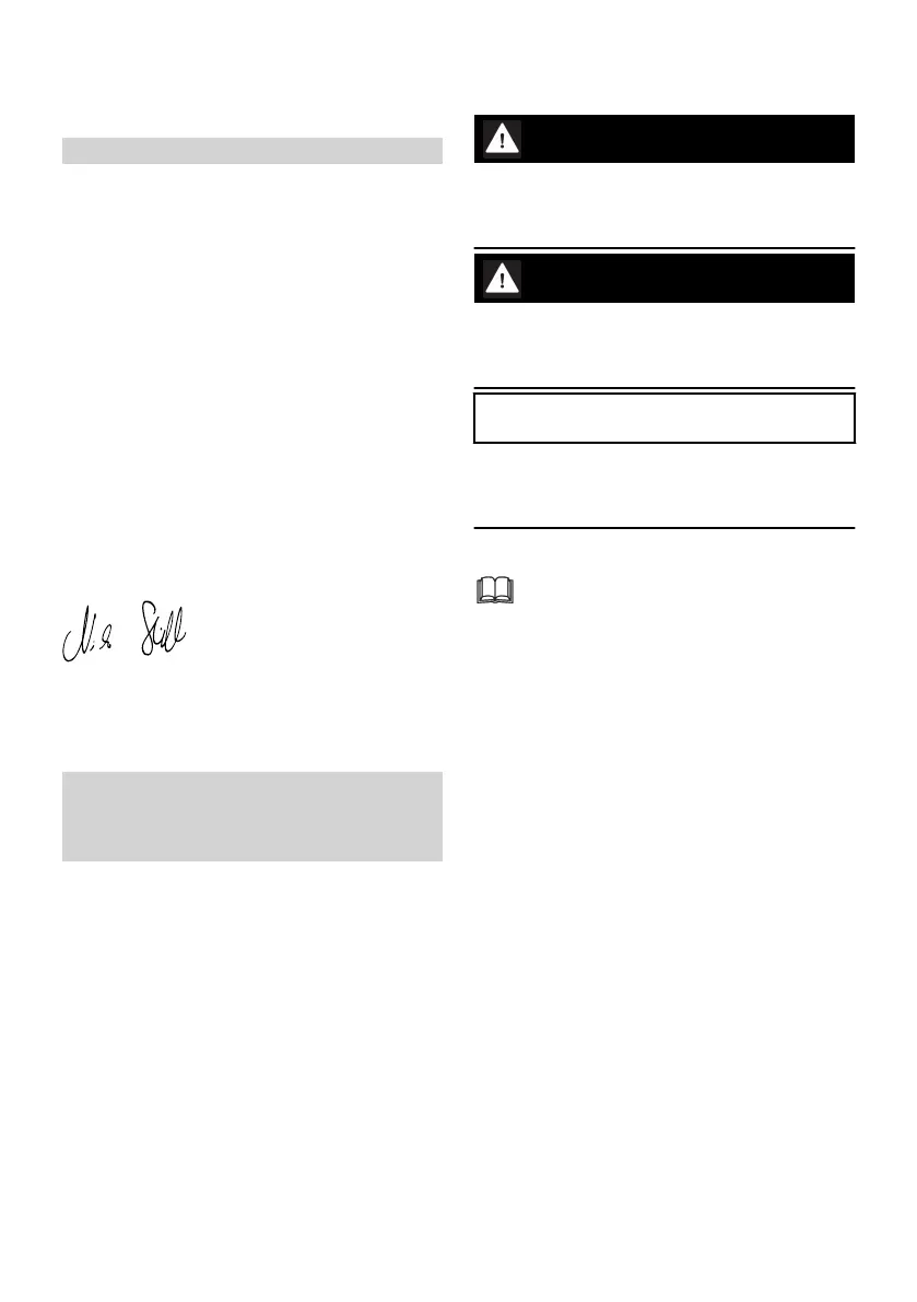 Page #435 background image