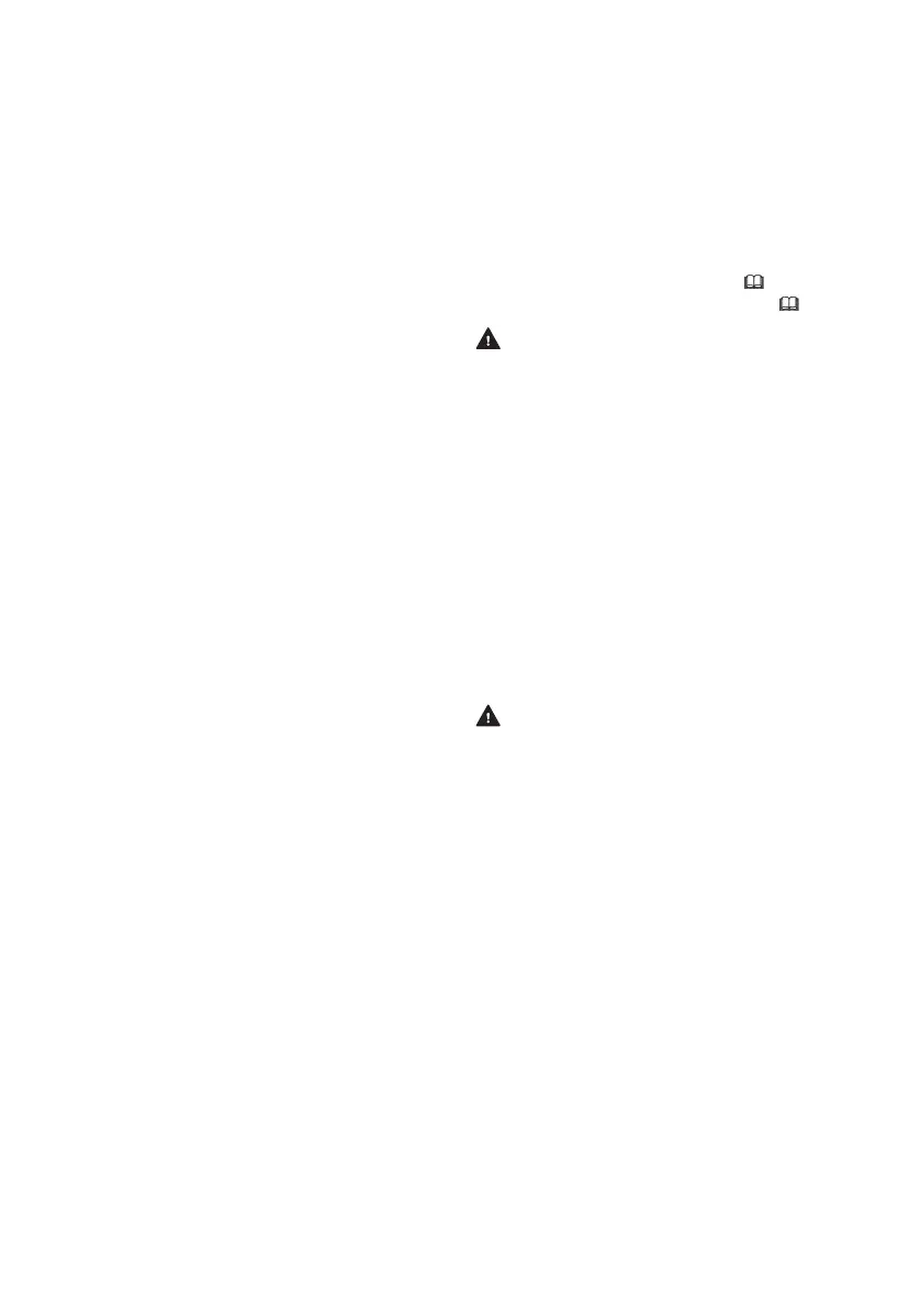 Page #439 background image