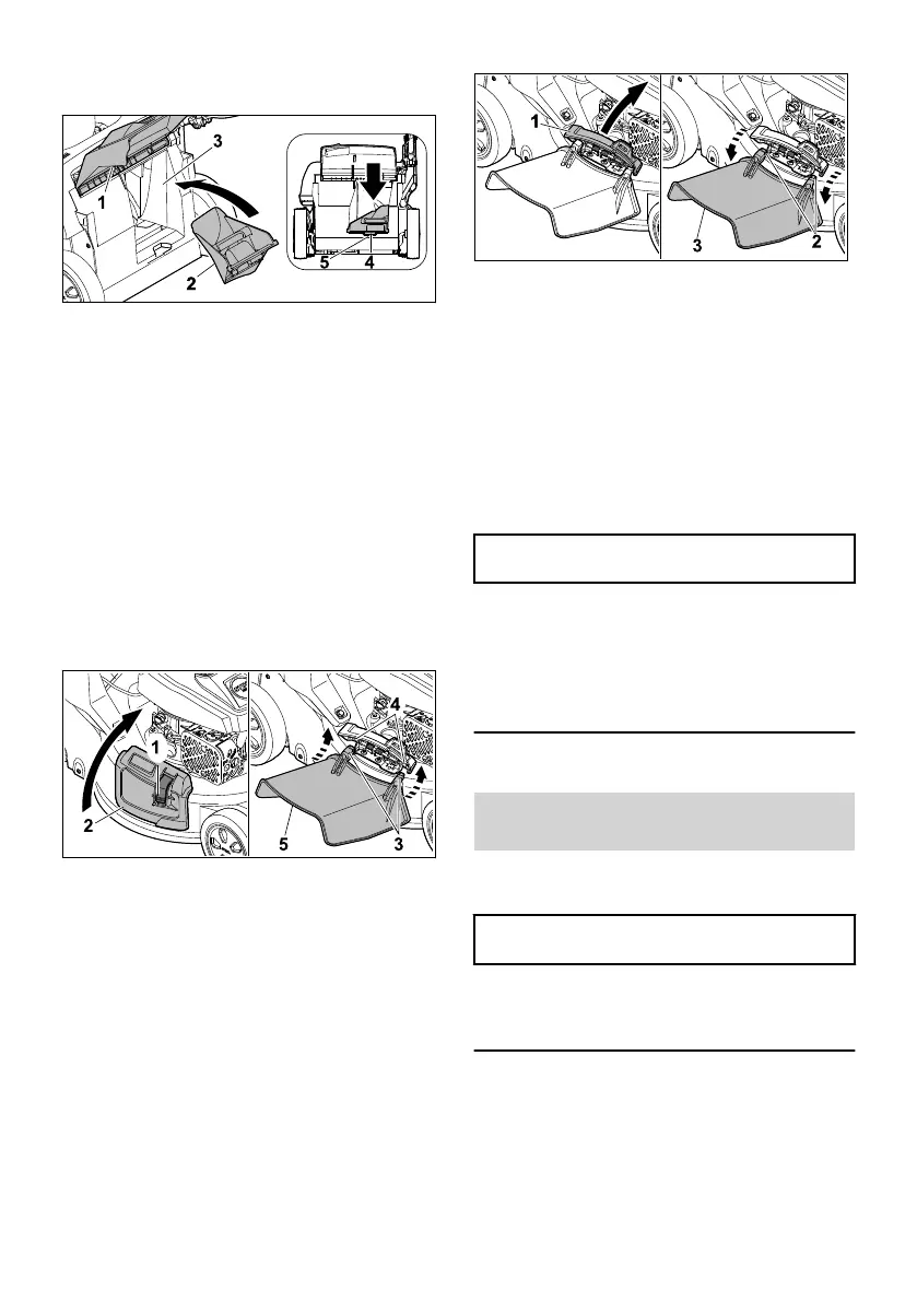 Page #444 background image