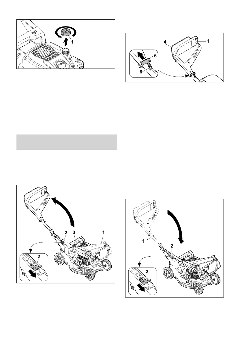 Page #445 background image