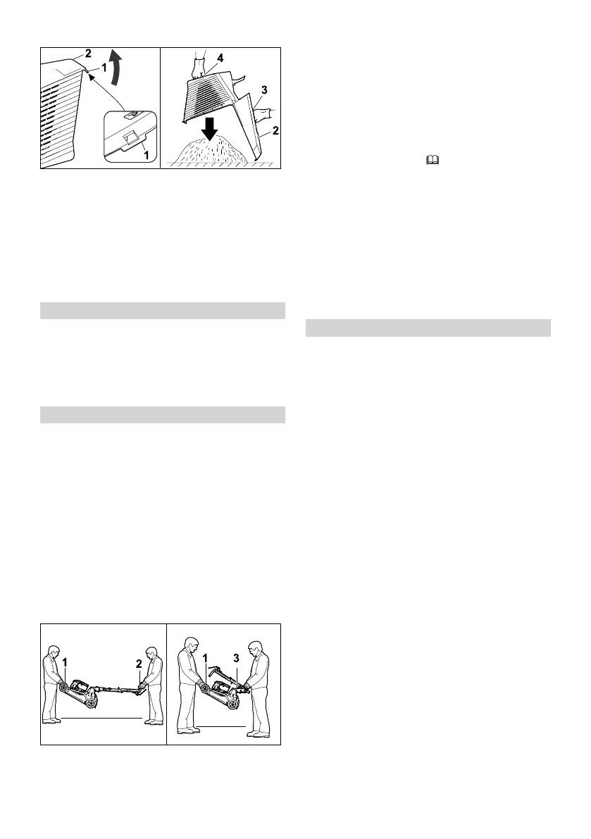 Page #448 background image