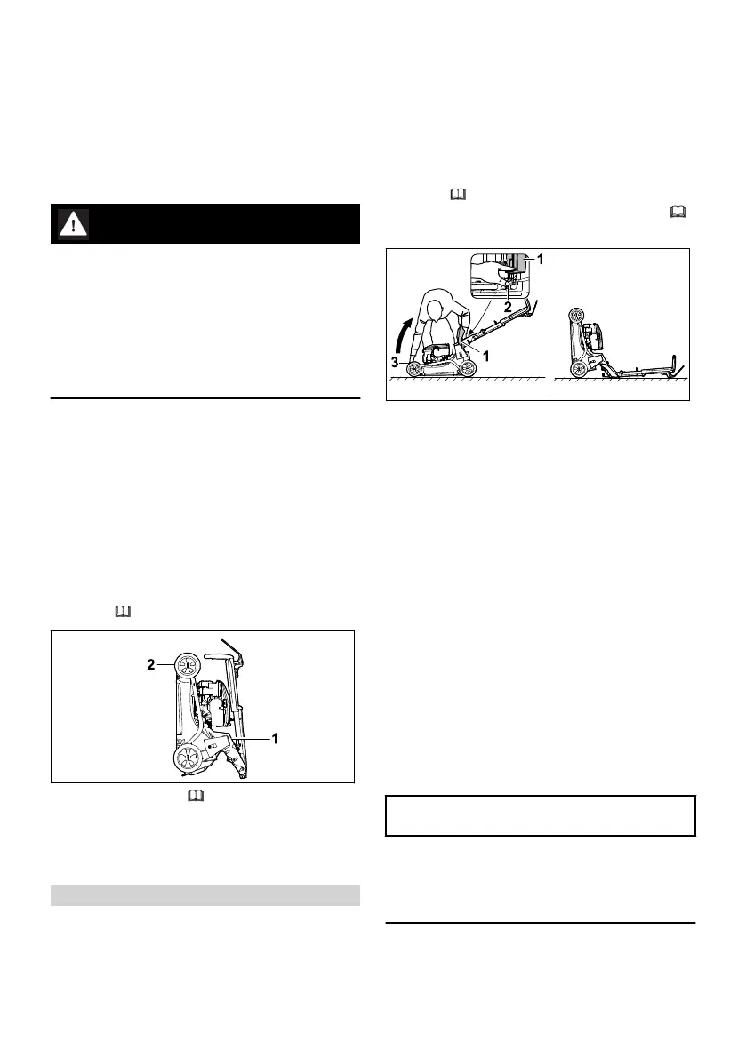 Page #449 background image
