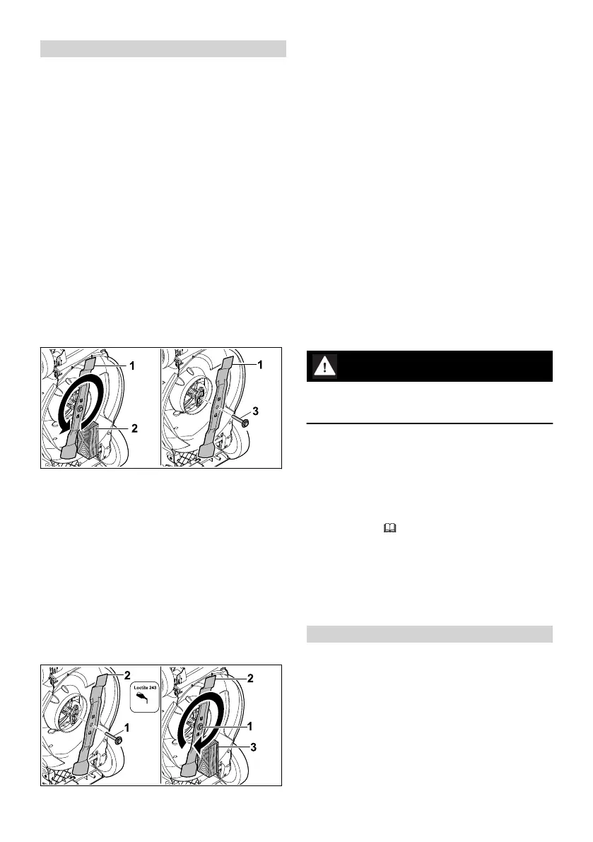 Page #450 background image