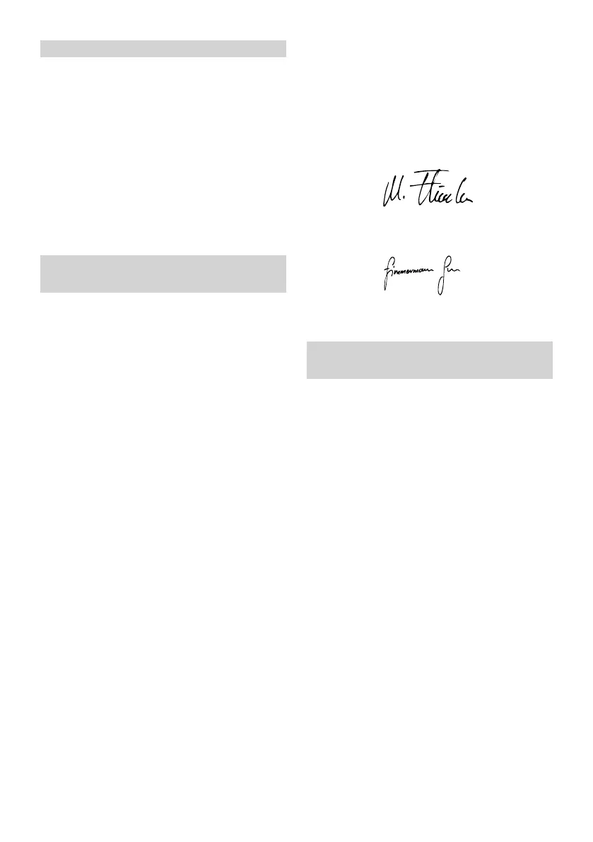 Page #453 background image