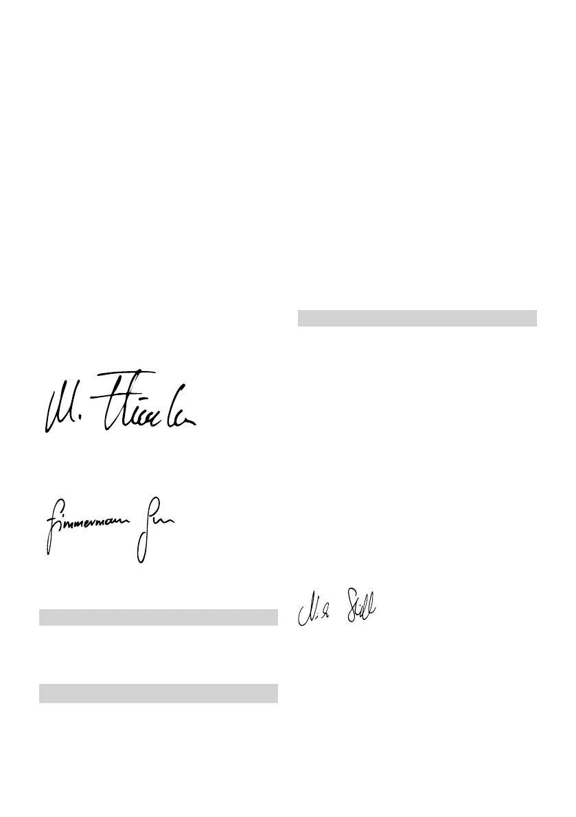 Page #454 background image